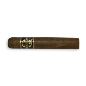 Quorum Classic Robusto Cigar - 1 Single