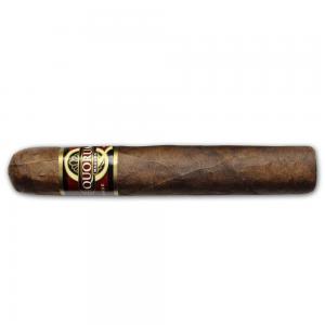 Quorum Maduro Robusto Cigar - 1 Single