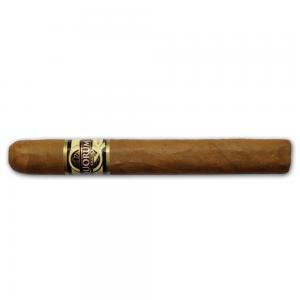 Quorum Shade Grown Corona Cigar - 1 Single
