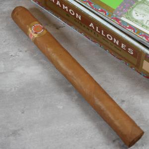 Ramon Allones Gigantes Cigar - 1 Single