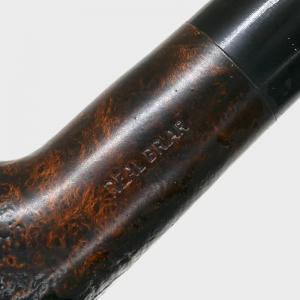 Real Briar Pipes