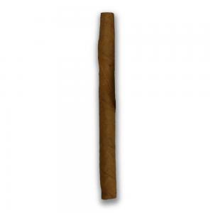 Romeo y Julieta Mini Cigarillos - 1 Single