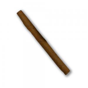 Romeo y Julieta Mini Cigarillos - 1 Single