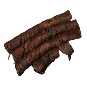 Kendal S-Type RM Twist (Formerly Rum & Maple) Pipe Tobacco (Loose)