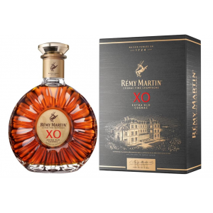 Remy Martin XO Cognac - 70cl 40%
