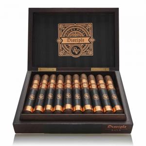 Rocky Patel Disciple Bala Cigar - Box of 20