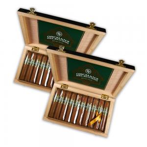 Rocky Patel Orchant Seleccion Petit Robusto Cigar - 2 x Box of 10 (20) Bundle Deal