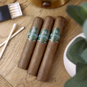 Rocky Patel Orchant Seleccion Sampler - 3 Cigars