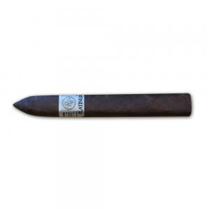 Rocky Patel Platinum Torpedo Cigar - 1 Single