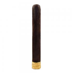 Rocky Patel The Edge Maduro Robusto Cigar - 1 Single