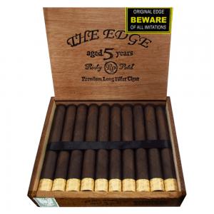 Rocky Patel The Edge Maduro Robusto Cigar - Box of 20