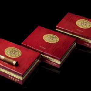 Romeo y Julieta Linea de Oro Nobles Cigar - Box of 20