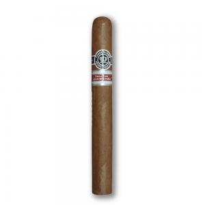 Ramon Allones Private Stock 230 UK Regional Edition 2020 Cigar - 1 Single Cigar