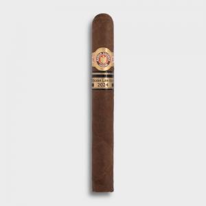 Ramon Allones Edicion Limitada 2024 Absolutos Cigar - 1 Single