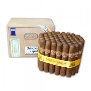 Ramon Allones Specially Selected Cigar  - Cabinet of 50