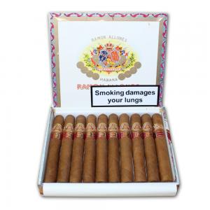 LCDH Ramon Allones Allones Superiores Cigar - Box of 10