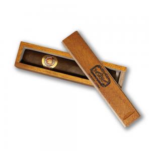 Ramon Allones Specially Selected Cuban Gift Box - 1 Cigar