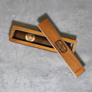 Ramon Allones Specially Selected Cuban Gift Box - 1 Cigar