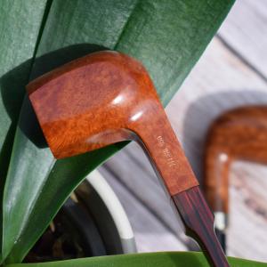 Rattrays Pipes