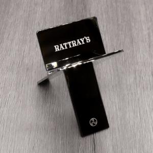 Rattrays The X Cigar Stand - Black