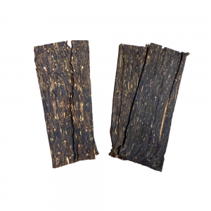 Rattrays Signature Slices Pipe Tobacco Sampler - 2 x 10g