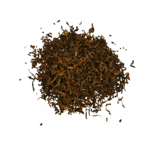 Red House Virginia Mixed Pipe Tobacco - 10g Sample