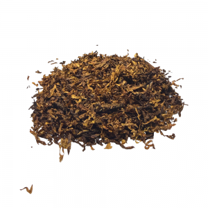 Robert McConnell Regent Street Pipe Tobacco (Loose)