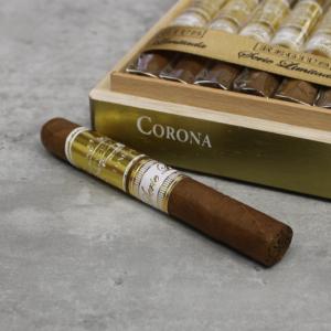 Regius Serie Limitada Corona Cigar - 1 Single
