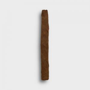 Regius Half Corona Cigar - 1 Single