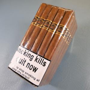 Regius Lord Madsen Cigar - Bundle of 25