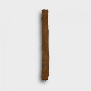 Regius Miniatures Cigarillo Cigar - 1 Single
