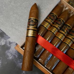 Regius Orchant Seleccion Nicaragua 2023 Campana Cigar - 1 Single