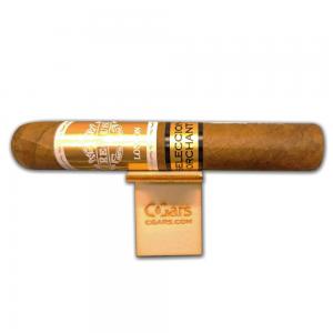 Regius Orchant Seleccion Peru 2023 Robusto Cigar - 1 Single
