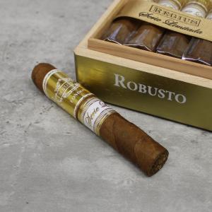 Regius Serie Limitada Robusto Cigar - 1 Single