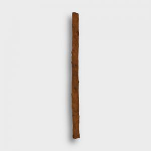Regius Slim Cigar - 1 Single