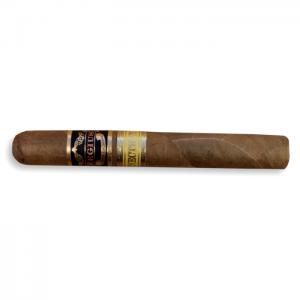 Regius Connecticut Toro Cigar - 1 Single
