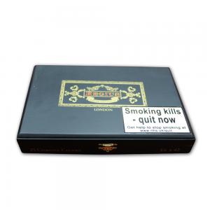 Regius Corona Cigar - Box of 25