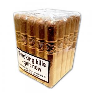 Regius Robusto Cigar - Bundle of 25