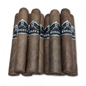 Regius Reserva Robusto Cigar - Bundle of 10