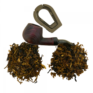 Bens Mr Brog Cherry Remembering Summer Pipe Tobacco Sampler - 20g