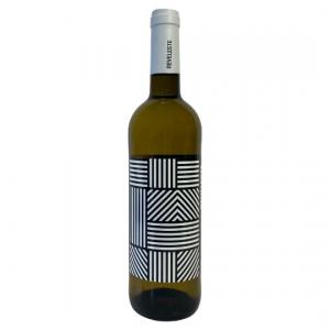 Reveleste Albarino White Wine - 13% 75cl