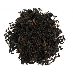 Robert McConnell Maduro Pipe Tobacco (Loose)