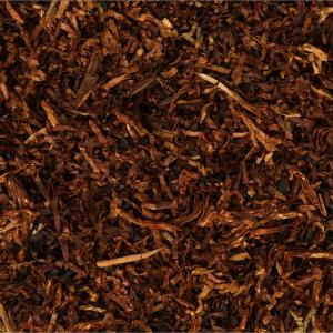 Robert McConnell 5 Year Matured Virginia Pipe Tobacco (Loose)