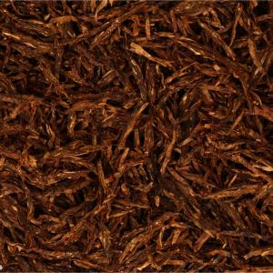 Robert McConnell Black Parrot Pipe Tobacco (Loose)