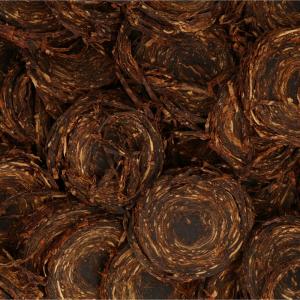 Robert McConnell Highgate Pipe Tobacco (Loose)