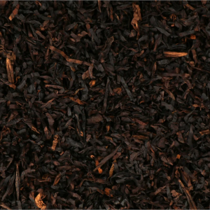 Robert McConnell Pure Latakia Pipe Tobacco (Loose)