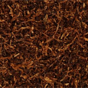 Robert McConnell Regent Street Pipe Tobacco (Loose)