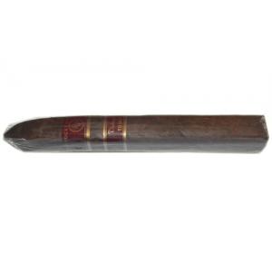 Rocky Patel Vintage 1990 Broadleaf Torpedo Cigar - 1 Single