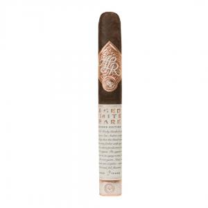 Rocky Patel Aged Limited Rare Second Edition Toro Cigar - 1 Single