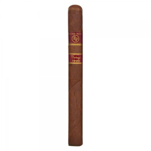 Rocky Patel Vintage 1990 Broadleaf Churchill Cigar - 1 Single